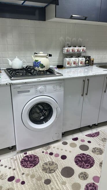 купить дом в говсанах: 2 комнаты, 40 м² — 3