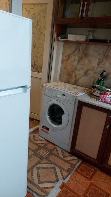 neftcilər kirayə ev: Salam kiraye otag yoldaşi axdarlir qiymet 180 manat — 3