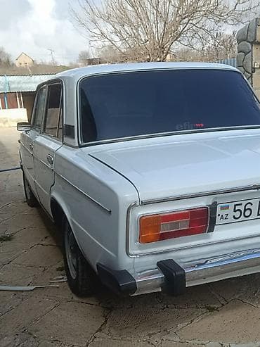 vaz 21 06 matoru: Hec bir prablemi yoxdur Mator bez nomre 06matoru Karopka 4 ilide 2000 — 6