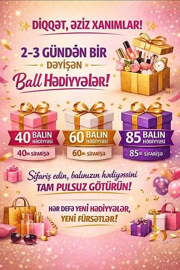 bag evi axtariram qalmaga: Promouter, Qadın — 6