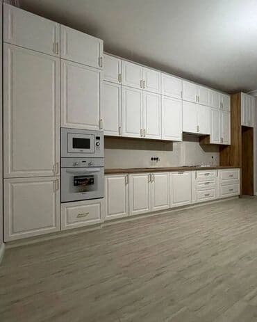 Mətbəx mebeli – fərdi layihələndirmə və yığma - Klassik və modern lalafo.az -da Mətbəx mebeli – fərdi layihələndirmə və yığma - Klassik və modern