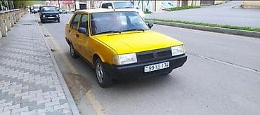 4 bolt 16 disk teker: ZX : 1.6 l | 2004 il 78540 km Sedan — 5