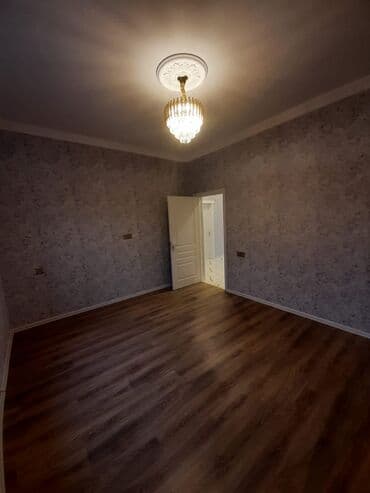 купить дом в набране: Binəqədi qəs. 4 otaqlı, 120 kv. m, Kredit yoxdur, Yeni təmirli — 17