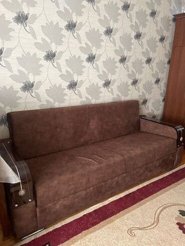 Lüğətlər: Divan, Açılan, Bazasız, Parça, Çatdırılma yoxdur — 3