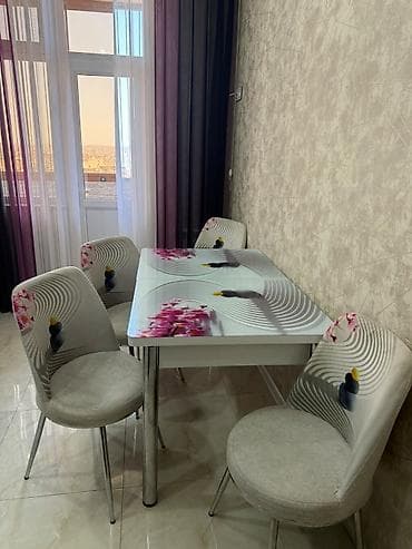 Metbex masa desti satilir Qiymet 150 man Unvan;7mkr 7799 L lalafo.az -da Metbex masa desti satilir Qiymet 150 man Unvan;7mkr 7799 L