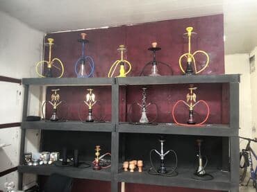 кальян баку купить: Abyekt bağlanır bütün qelyanlar maya deyerine çox alan olsa aşağıda — 3