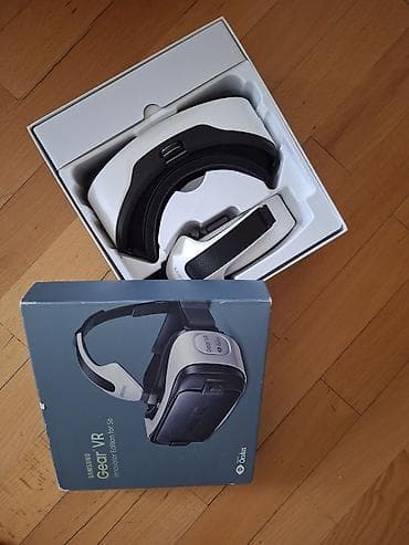 xbox one controller: Smart TV boks — 1