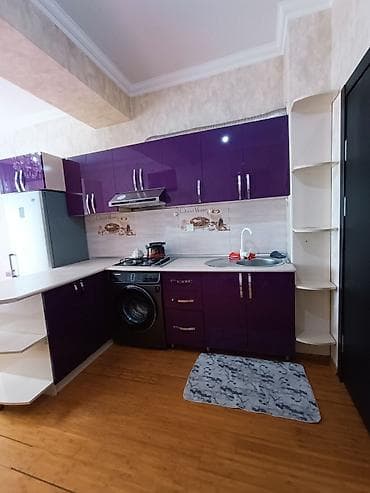 ev kiraye bayil: Oz evimdir makler deyilem .metro 20yanvarda 1otaqli ev 1-2ohlana — 9