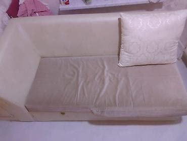 yeni model divanlar: Divan, Açılmayan, Parça — 1
