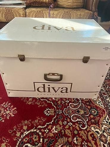 Parçalar: Yenidir. Islenmeyib.300 azne alinib.150 azne satiram. Karobkanin — 3