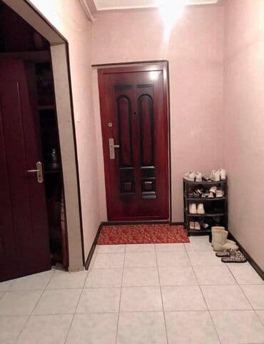 купить квартиру в забрате: Баку, 3 комнаты, Вторичка, 80 м² — 8