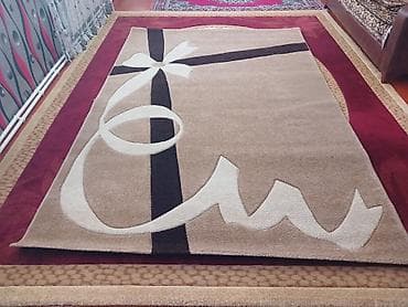 Xalça Dekorativ lalafo.az -da Xalça Dekorativ