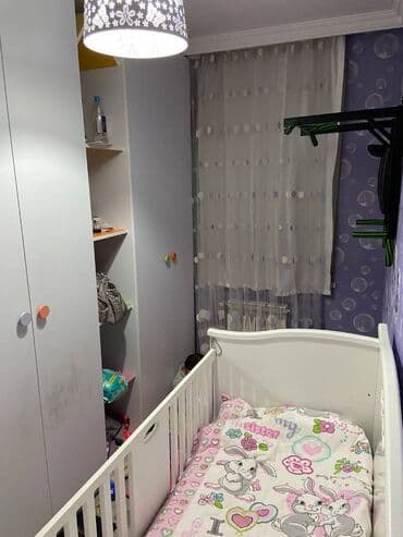 bina evləri ucuz: 3 otaqlı, Yeni tikili, 65 kv. m — 30