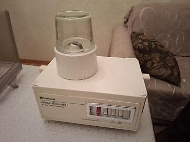 buds 3 pro: Şirəçəkən (sokçəkən maşın), işlək vəziyyətdədir — 2