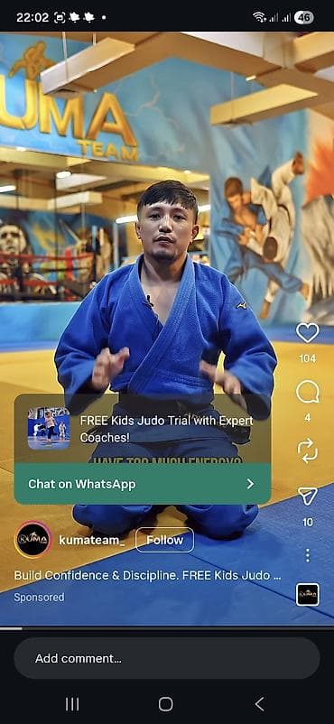 İncəsənət müəllimi, Digər ixtisas, 1 ildən az təcrübə