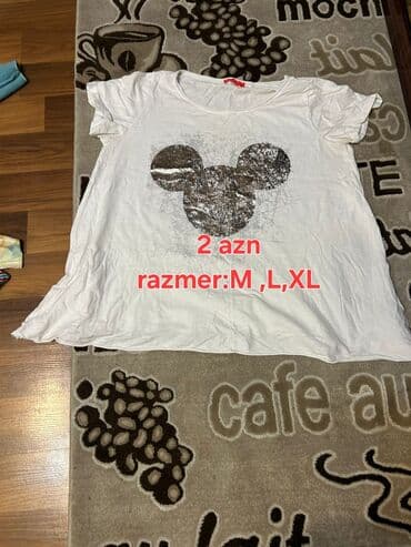 ikinci el yellencekler: Satilir !!! — 11