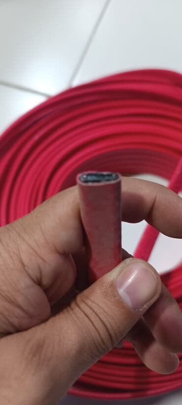 кварцевая лампа бишкек купить: Qızdırıcı şunur Qızdırıcı kabelin 1 metrəsi 4 manat İsidici şunur — 2