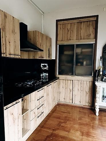ipotekada olan evler: Hazır biznes satılır Satılır: fərqli dizayna malik foto studio məkanı — 3