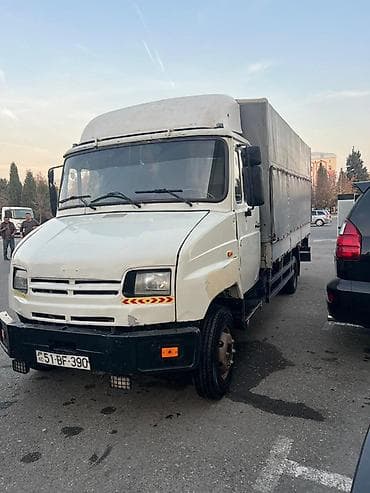 SƏRFƏLİ TƏKLİF! 🚨 Cəmi 2 dəfə işlənmiş, tam komplekt Xeyir-Şər maşını — 5