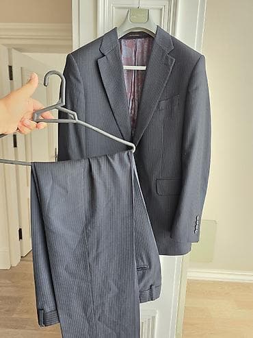 Elatus xl razmer — 5