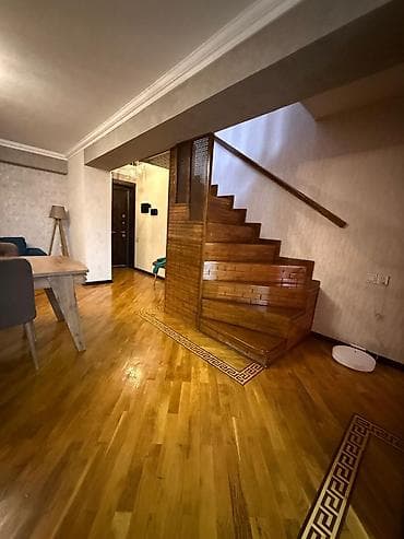 ber ber: Mebel dəsti – qonaq otağı və yataq otağı üçün Qonaq otağı: - Künc — 6