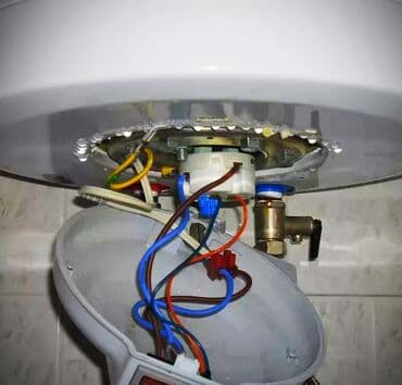 ремонт домашних телефонов на дому: Xidmət: Mobil usta – ünvanınıza gələrək Təmir qurlaşdırlma.🛠 ✅ 1 — 3