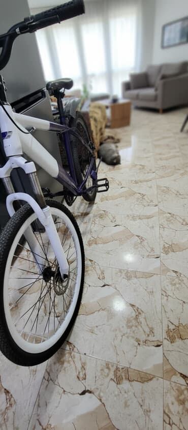 1 ci sinif riyaziyyat derslik pdf: İşlənmiş Şəhər velosipedi Adidas, 26", sürətlərin sayı: 21 — 1