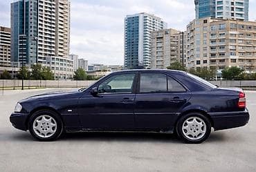 Salam Maşın şexsi maşınımdır texniki baxış ve sığorta yeni olunub — 3