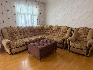 İşlənmiş, Kredit yoxdur, Malayziya — 2