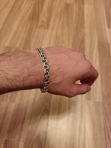 gumus qab: Bilərzik, Gümüş, Ödənişli çatdırılma — 3