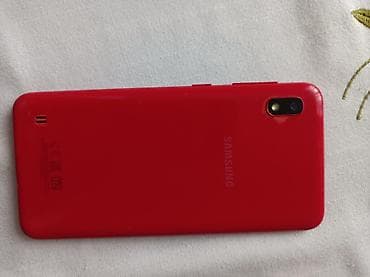 Samsung Galaxy A10, 32 GB