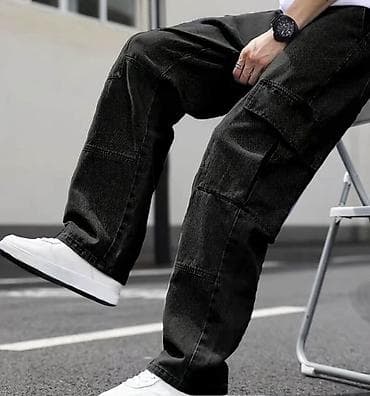 Təzədir Ölçü böyükdür deyə satılır, internetdən sifariş vermişəm