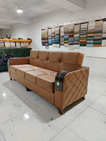 oturaca: Divan, Parça — 19