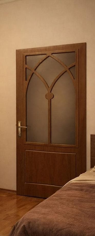 usag oyuncaglari: Qapi 6eded 75azn biri Şerq bazari 5606 leli Ağac teksturalı daxili — 1