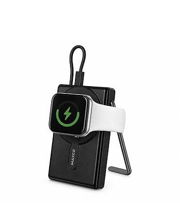 Powerbank 10000 mAh — 2