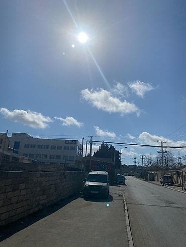 basavik satisi: 3 sot, Tikinti, Kupça (Çıxarış) — 3