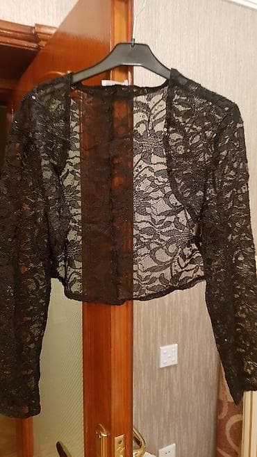 son model cantalar: Teze bolero — 1