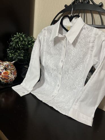 mektebli çantaları: Brend:Shewal kids Olchu:30(111-116) Yash:6 Eni:73+ Uzunluq:50 — 1