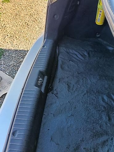 авто прадажа: 010 250 35 13 Vp ile elaqe saxlayin ! — 6