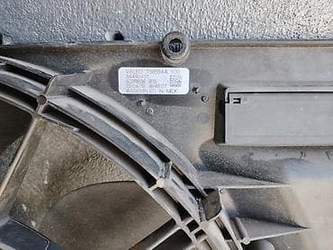 impala: Chevrolet Equinox 2019 orginal usden cixma idiyal veziyetdedir qabaq — 3
