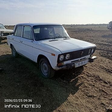 vaz ölüxana: Salam manin yaxsi veziyetdedi hec bir xerc teleb etmir masinda her — 4