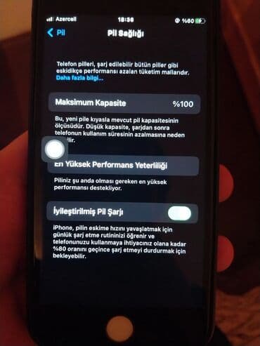 айфон 7 купить: IPhone 7, 128 ГБ, Черный, Отпечаток пальца — 3