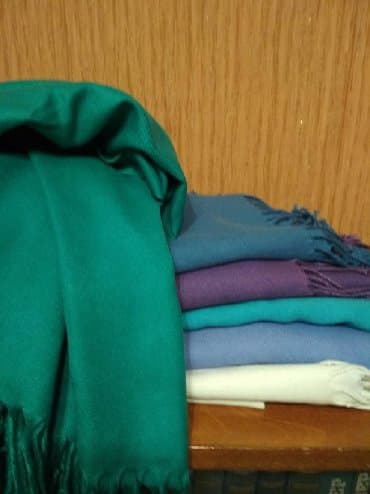 балаклава купить баку: Шарфы большие,бу.Могу доставить к м.Аджеми — 1