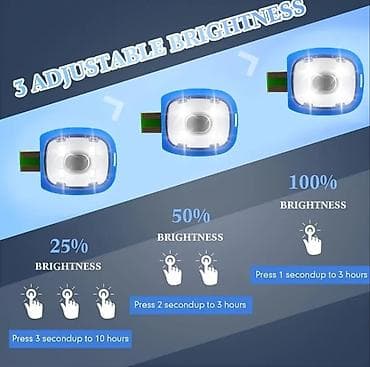 gence geyim: 🧢💡 Bluetooth-lu və LED Fənərli Papaq – 2-si 1-də Rahatlıq! Qış — 2