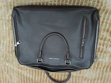 hermes cantası: İşlənmiş — 1