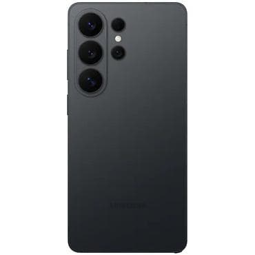 samsung tab e: Samsung Galaxy S26 Ultra, 512 GB, rəng - Qara, İki sim kartlı — 3