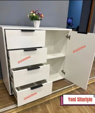 подарки из дерева: Güzgüsüz — 3