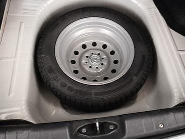maşın satış: VAZ (LADA) Priora: 1.6 l | 2013 il 240000 km Hetçbek — 5