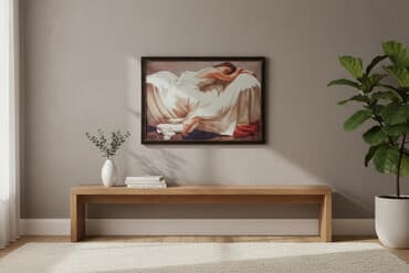 neftçi forması: Unvan neftciler metrolara catdirilma var — 1