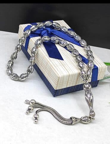 nostril qiymeti: Gumus tebehler 925 prob.qiymetler fərqlidir.vatsapa yazin — 10